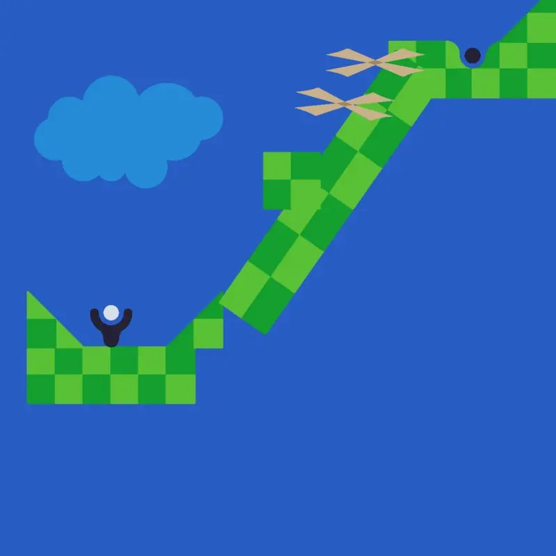Game by @rk4aka