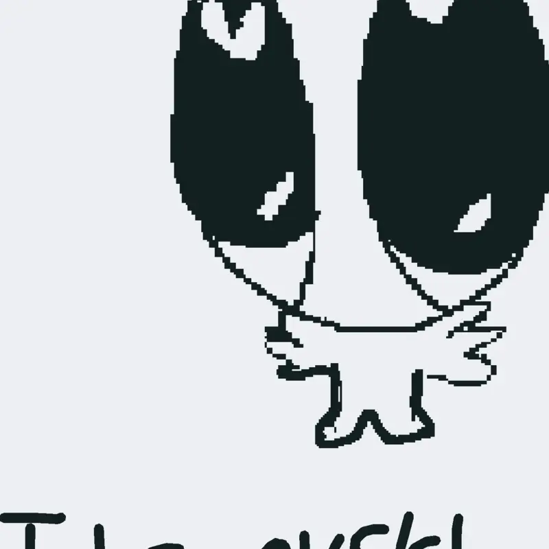 Game by @L4NN