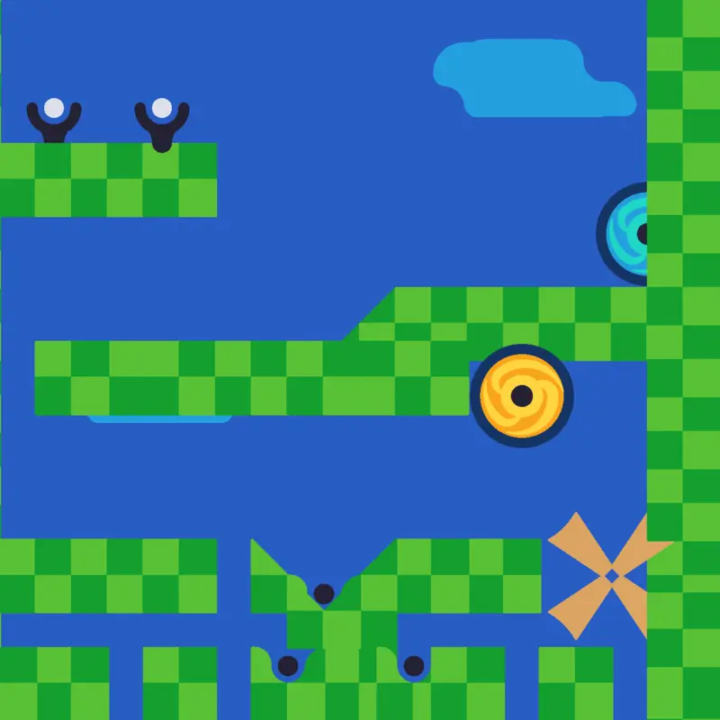 Game by @SomeLight834802