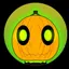 peanuty_officall avatar