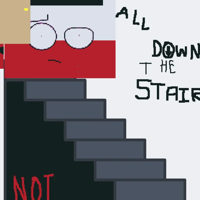Game by @flagbandfan123
