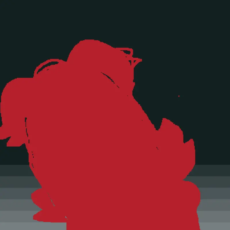 Game by @pjik
