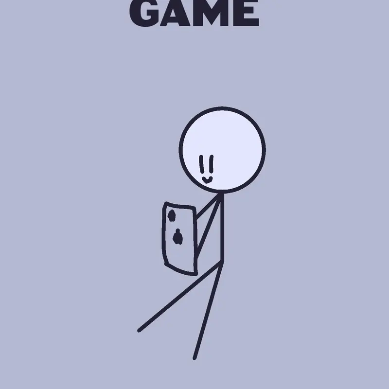 Game by @Oahu_gaming