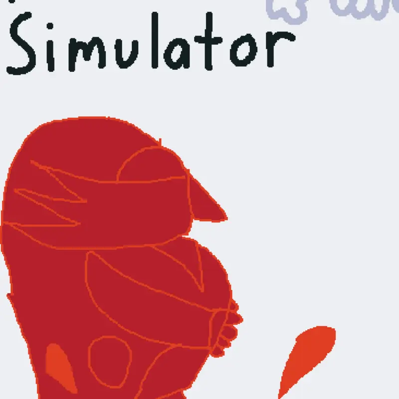 Game by @FerSan
