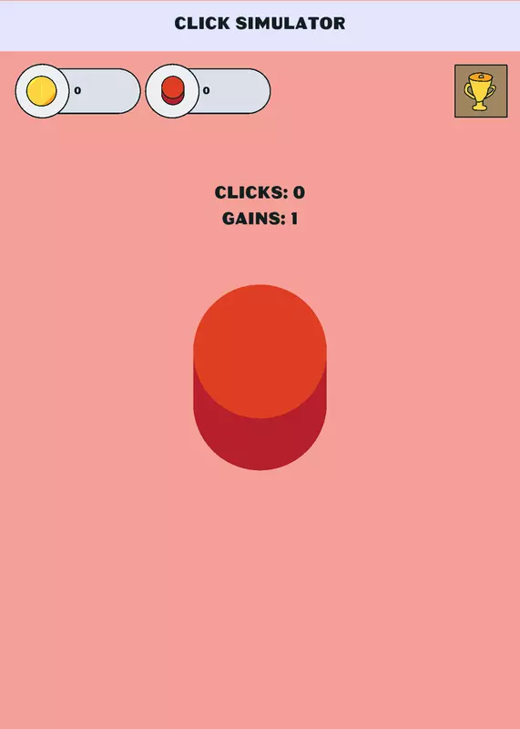 Game by @susomeSUS