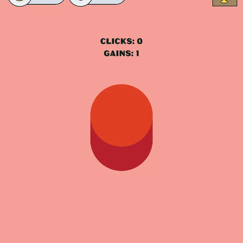 Game by @susomeSUS