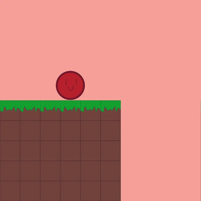 Game by @blueblock123
