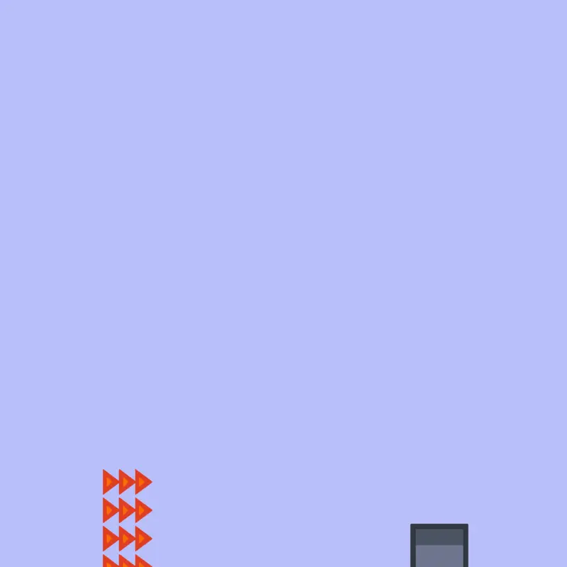 Game by @ILY_v1e