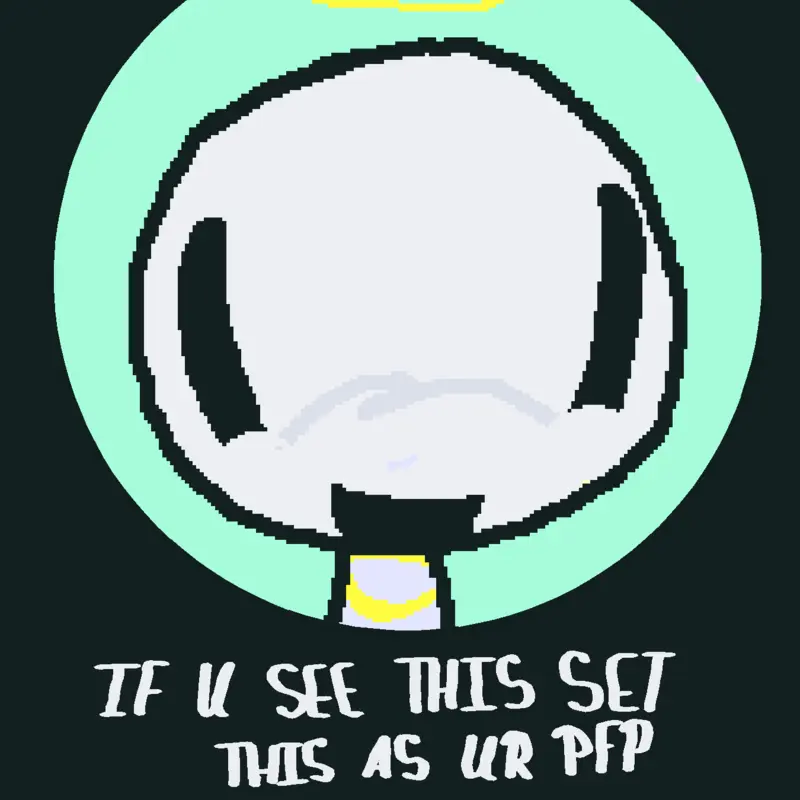 Game by @NirCreates