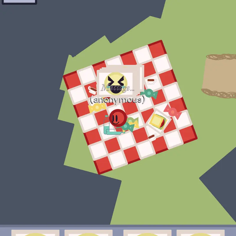 Game by @statedart_roho