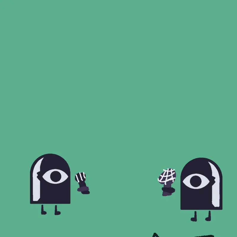 Game by @iambombox
