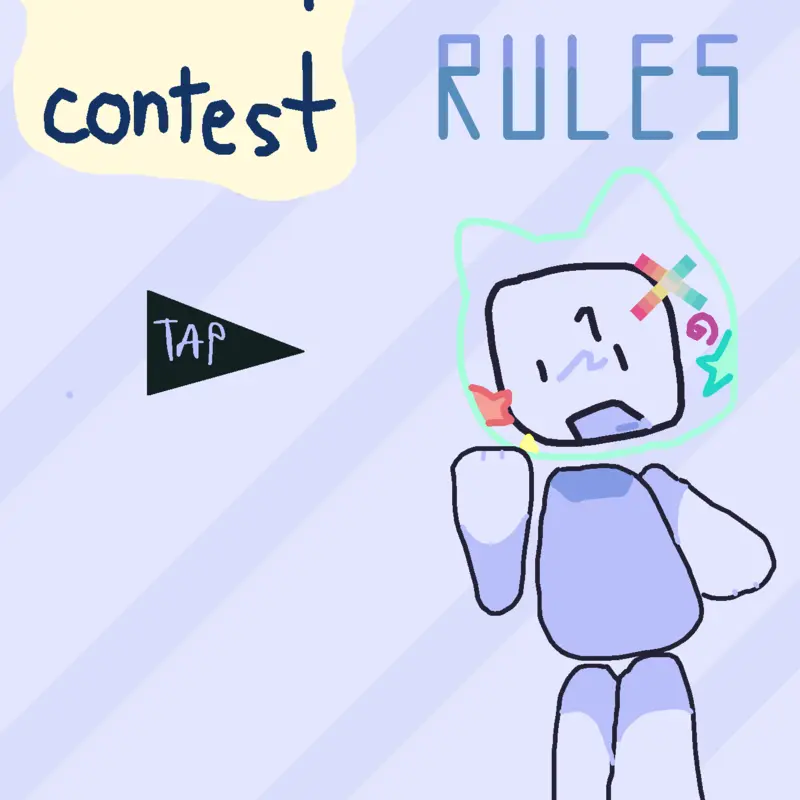 Game by @SH1N0BU_L0VER