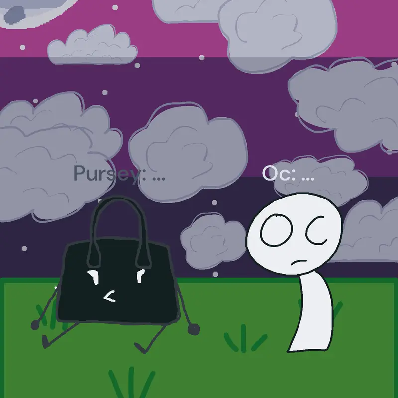 Game by @Milo_YayAgain