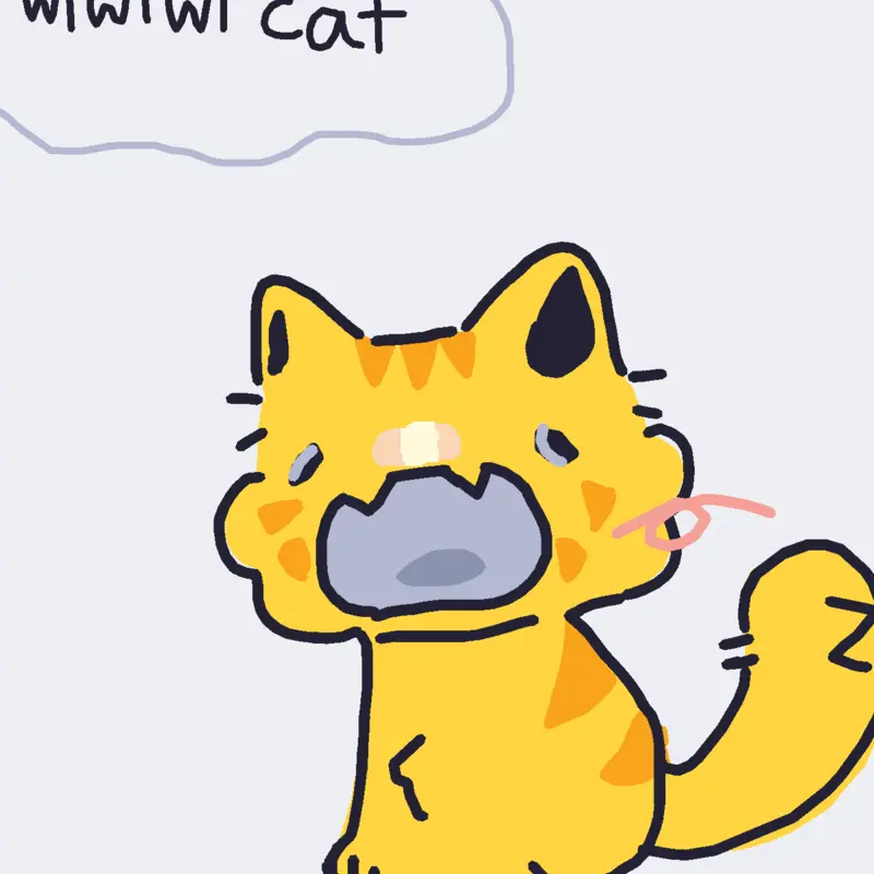 Game by @Justahero_Neko