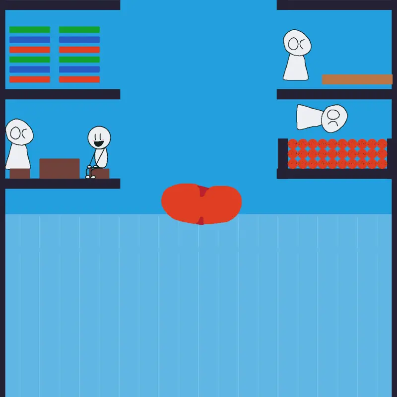 Game by @TheCookieBitter_C