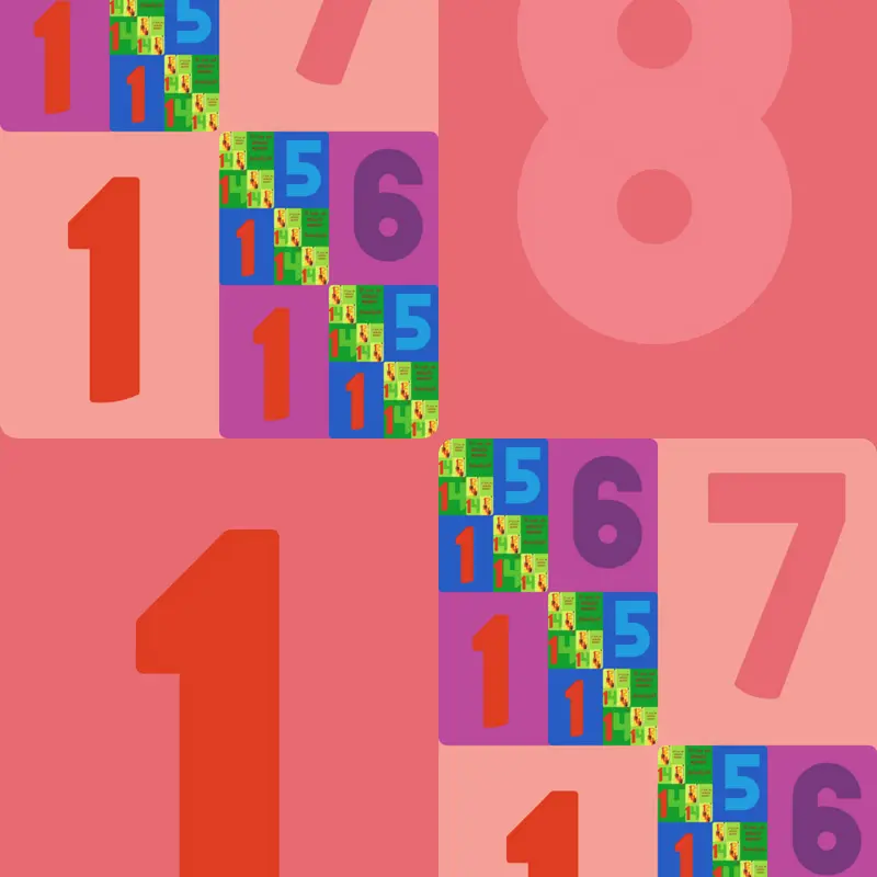 Game by @TheSimioClub_2026