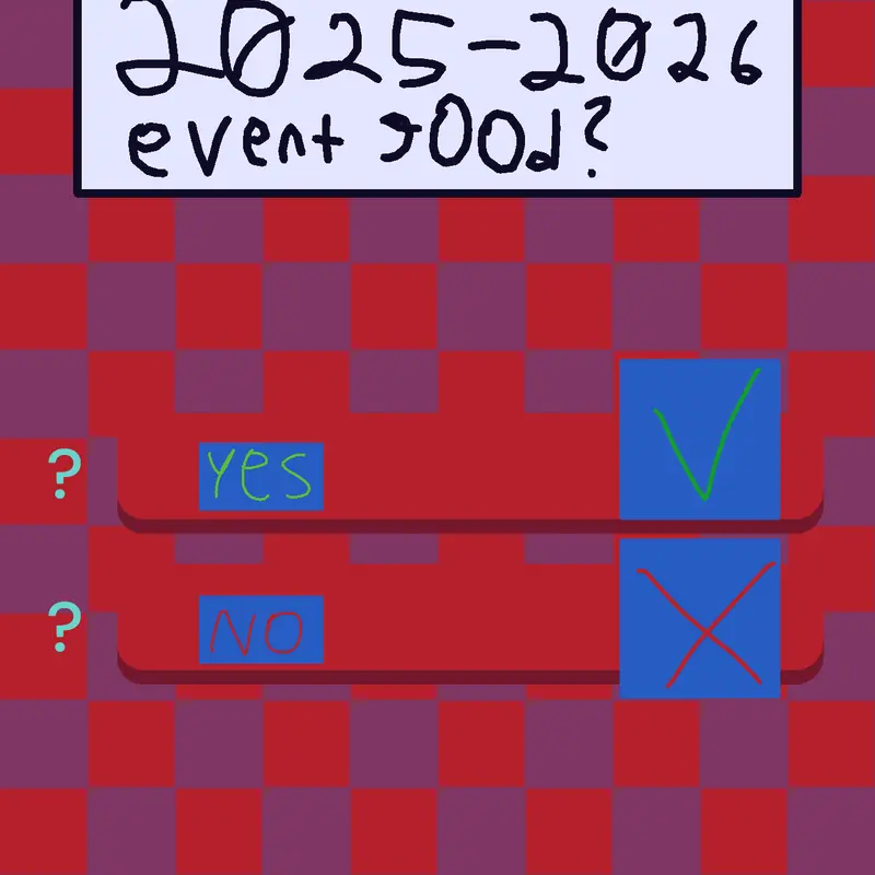 Game by @Jaxon1105