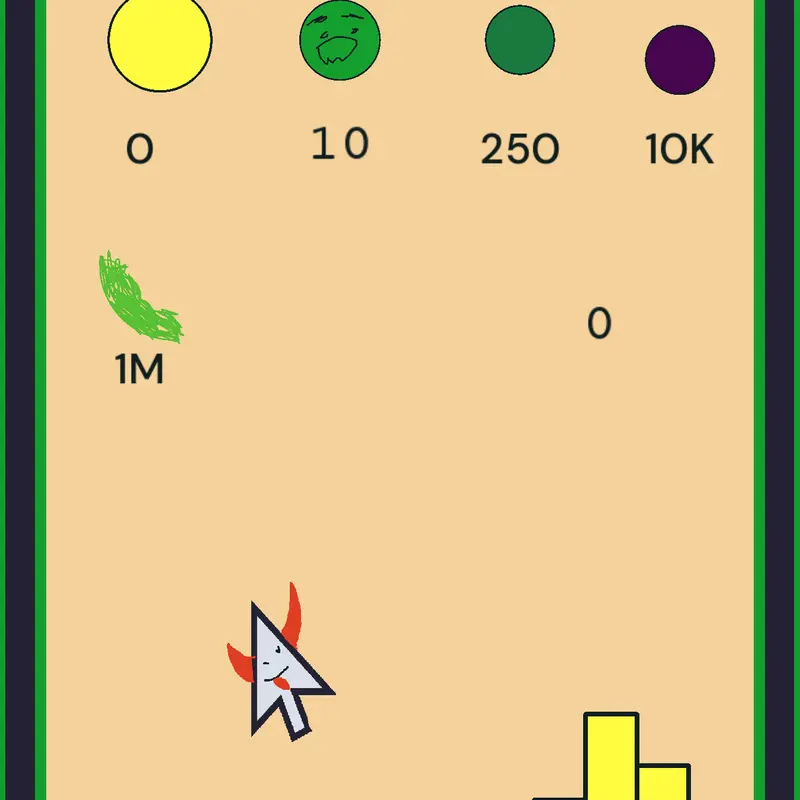 Game by @hussein_53