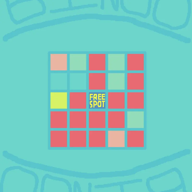 Game by @t-h-i-r-d-y