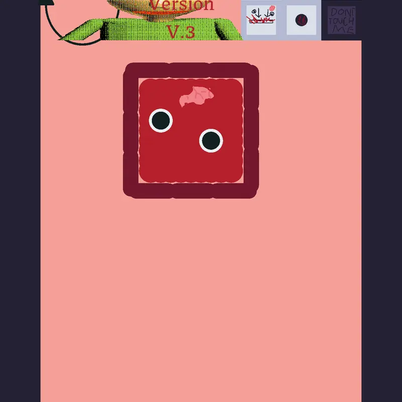 Game by @wanter
