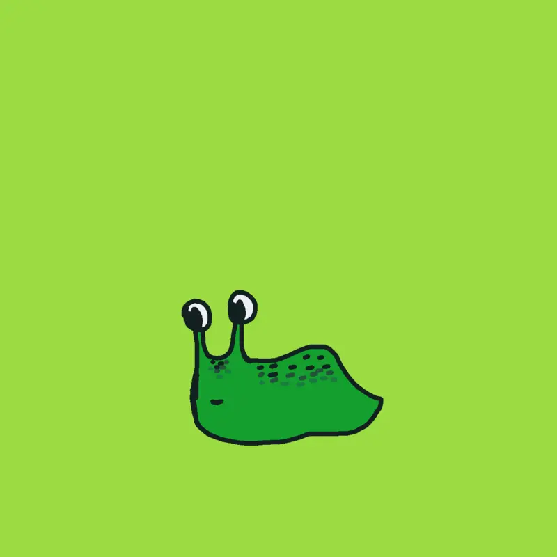 Game by @OliverCatThing