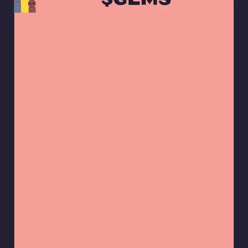 Game by @CreatorNico