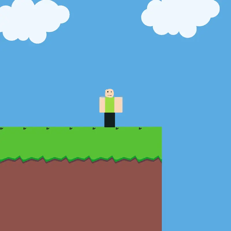 Game by @dulceisabella
