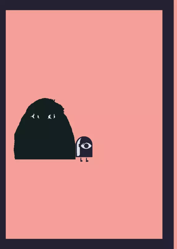 Game by @character_super_duper