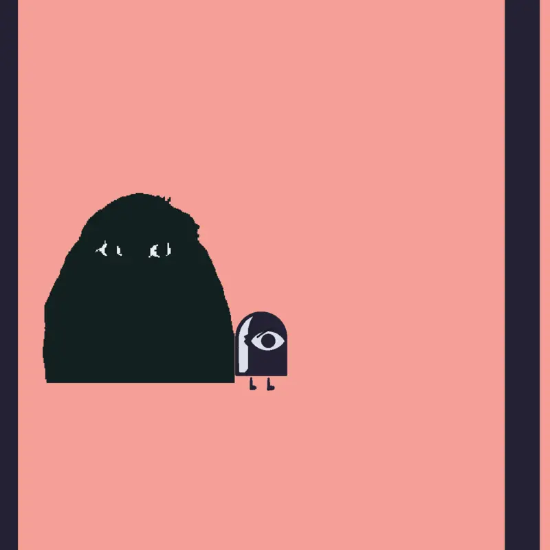 Game by @character_super_duper