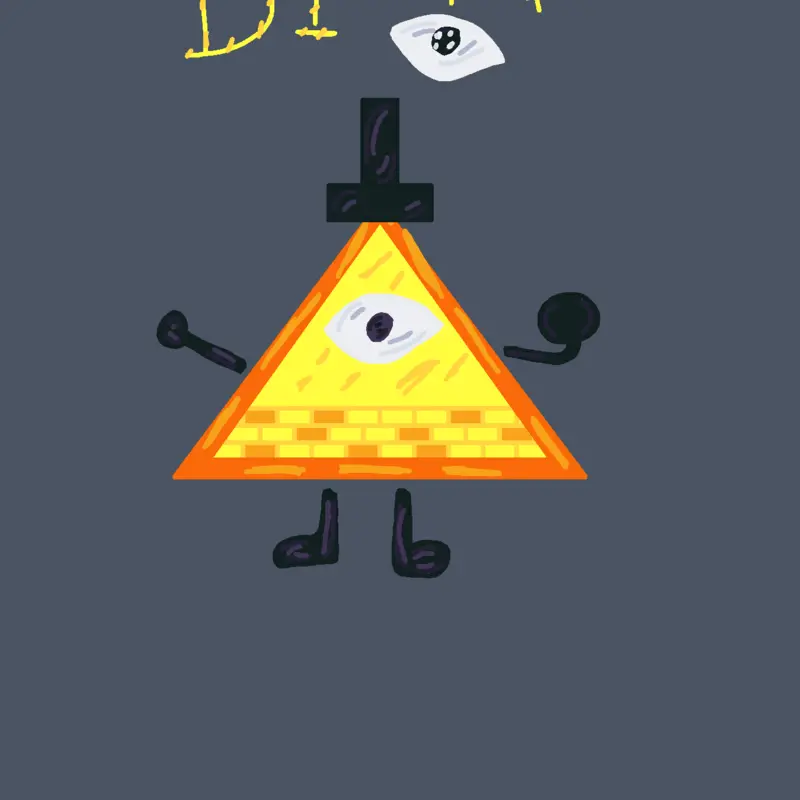 Game by @cuberacter