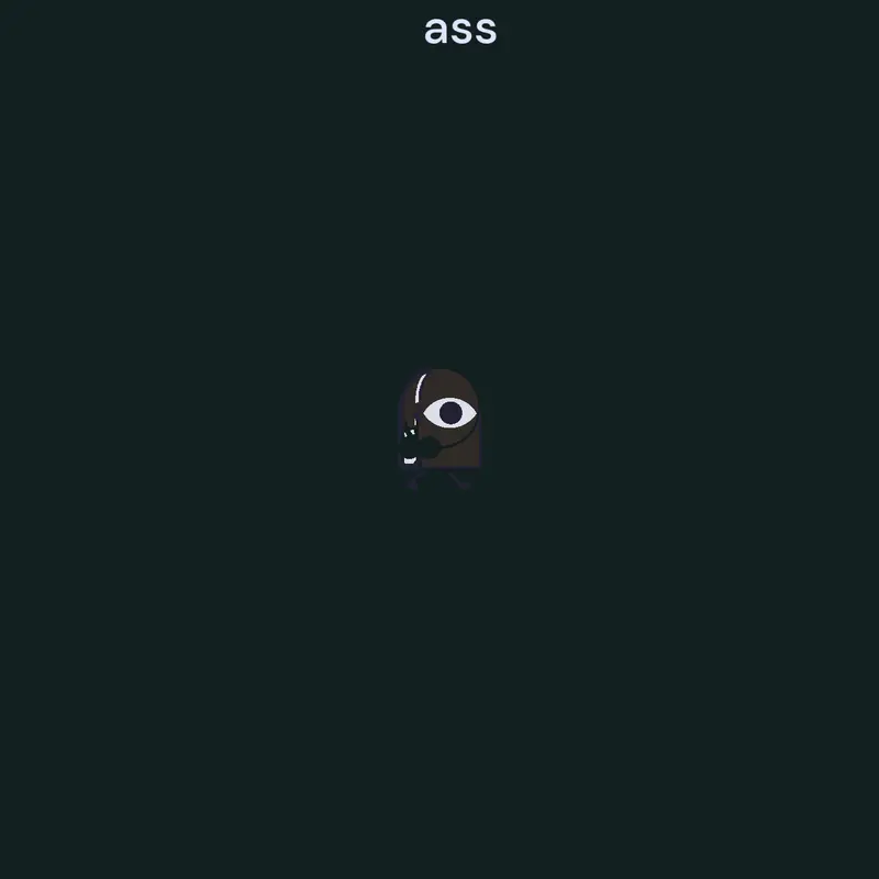 Game by @GORELORD