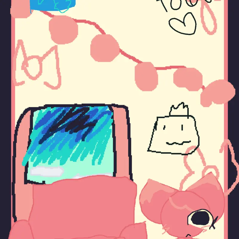 Game by @yourkpopfan336