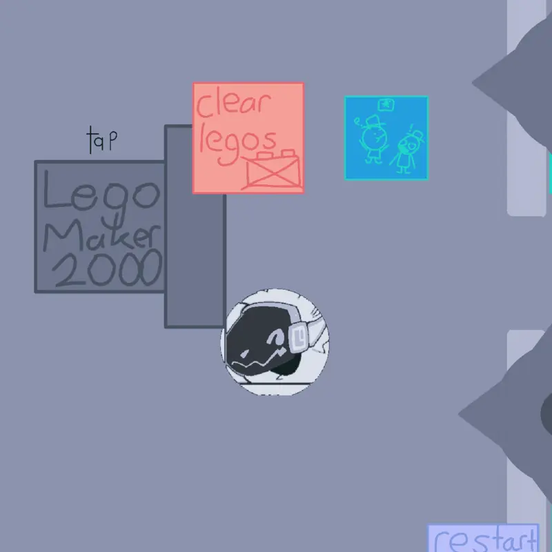 Game by @tabby_bee_2D