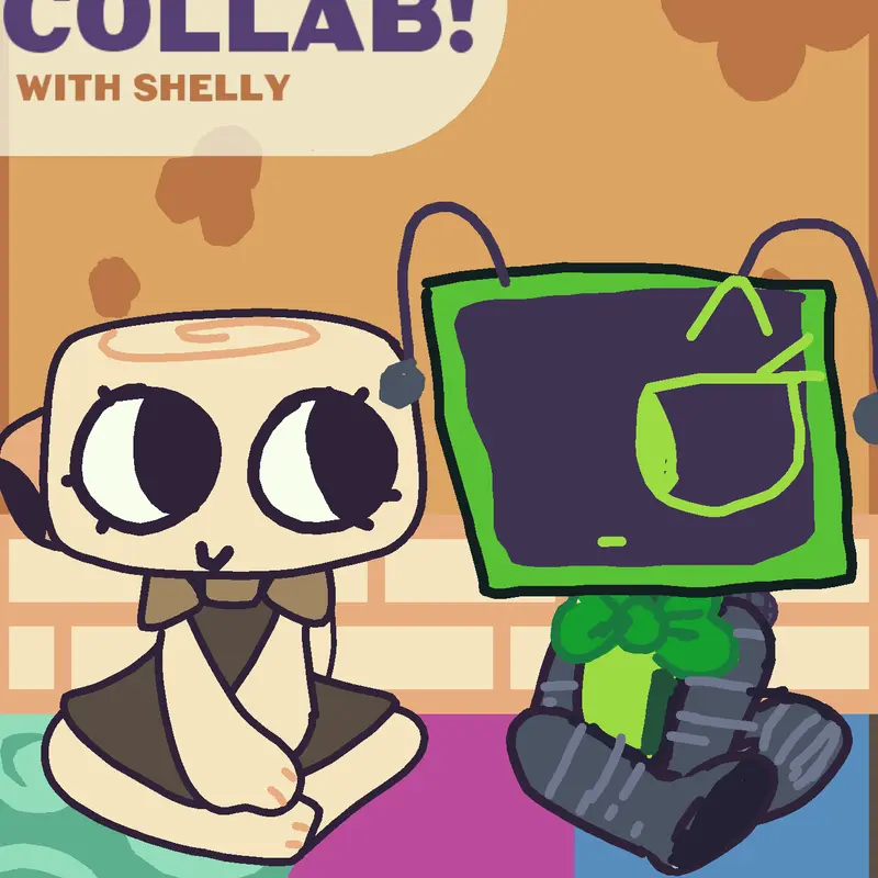 Game by @lovesflowershadow