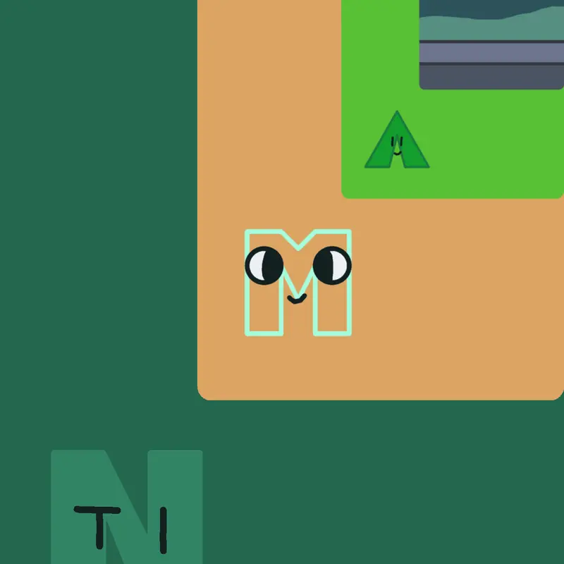 Game by @Tomatoloving472official