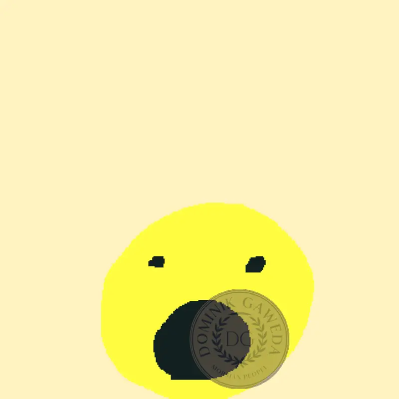 Game by @DominikGawedaMorsianPeop