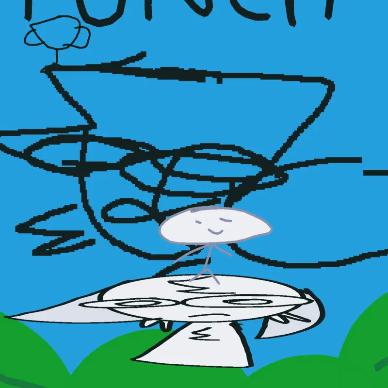 Game by @miuna-chancat