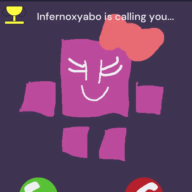Game by @ieiewiwii