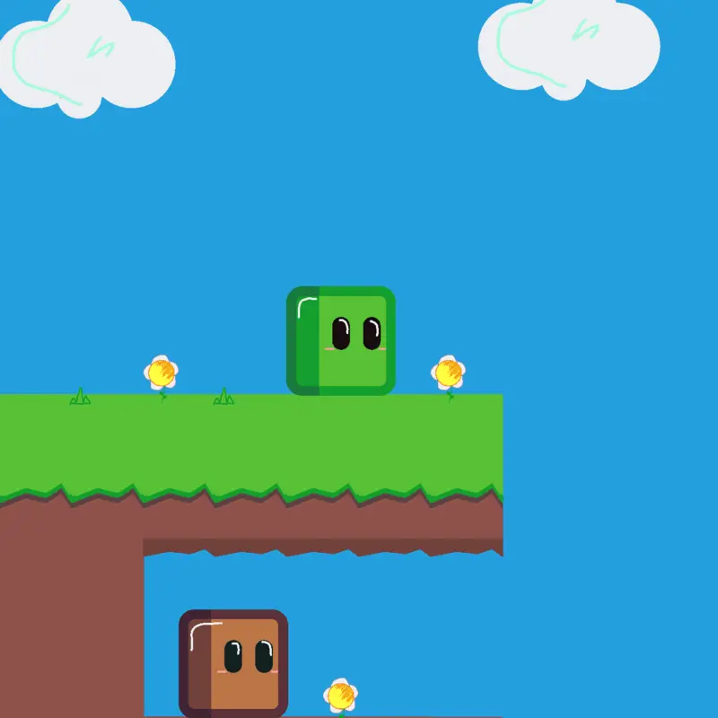 Game by @SIMI_ITS_REAL