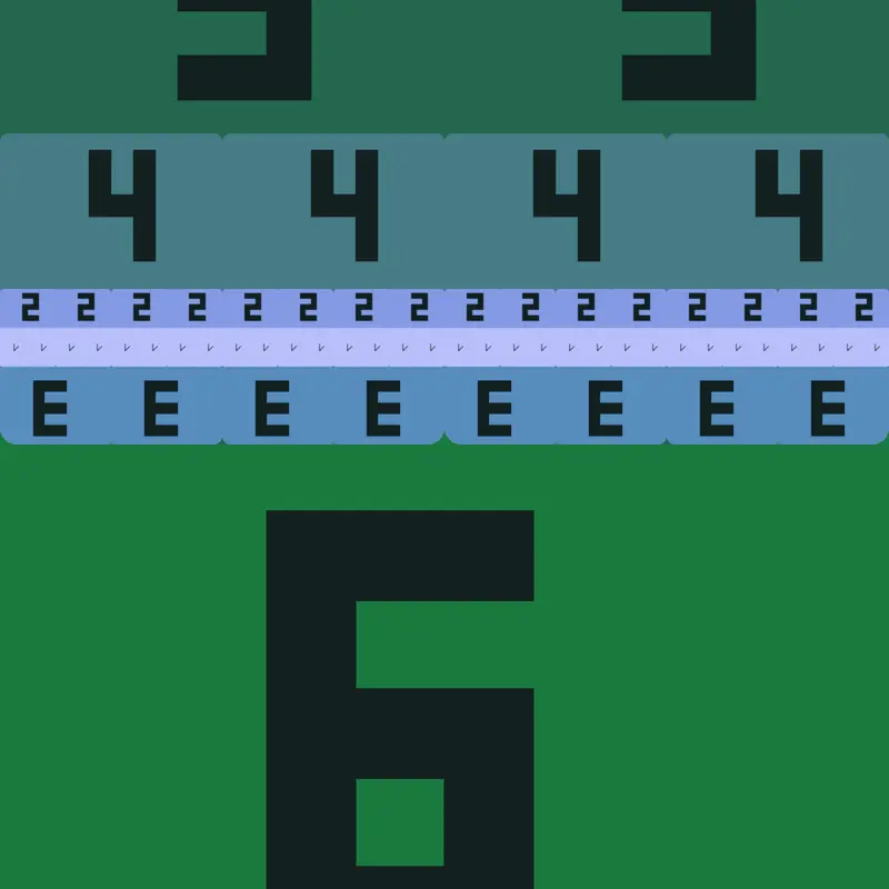 Game by @ygdhueduhrfhuhucrgcuuhrc
