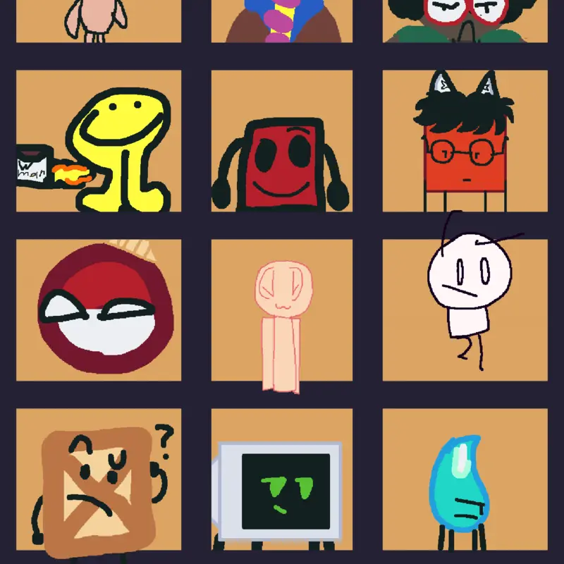 Game by @xxxxccc