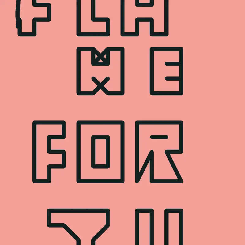 Game by @Yuno21_