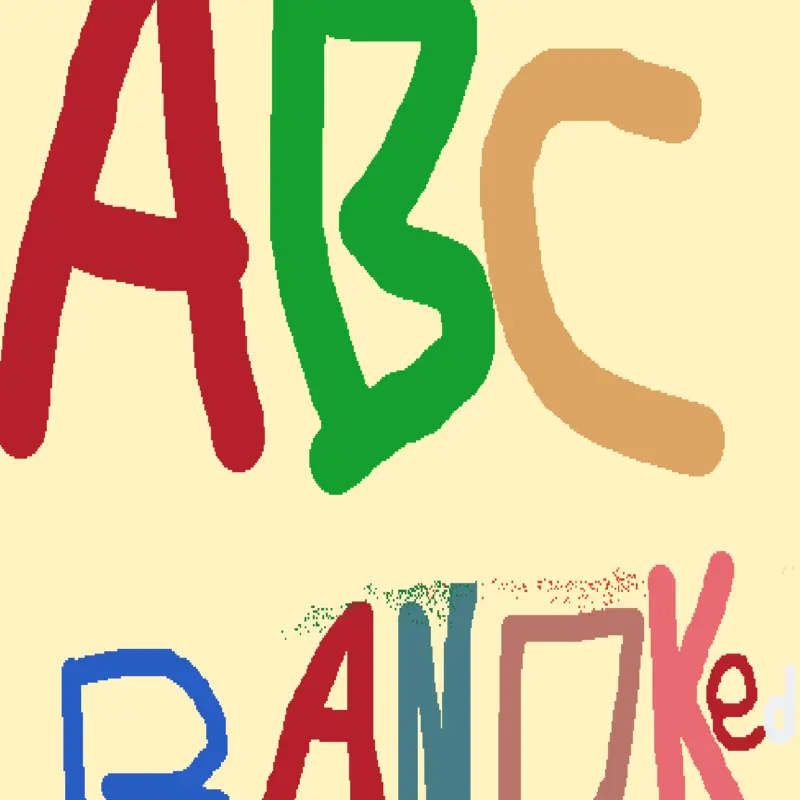 Game by @1x1x1xRodloxgob2