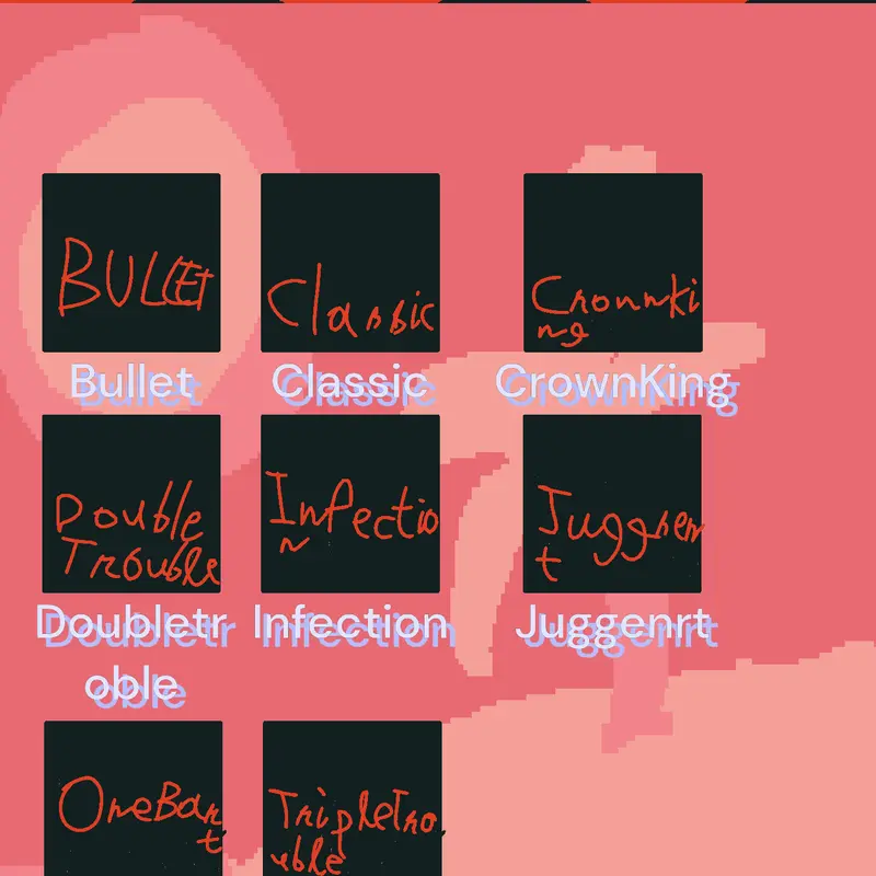 Game by @unkowncastleplayer