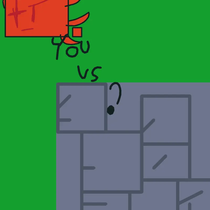 Game by @sachi11