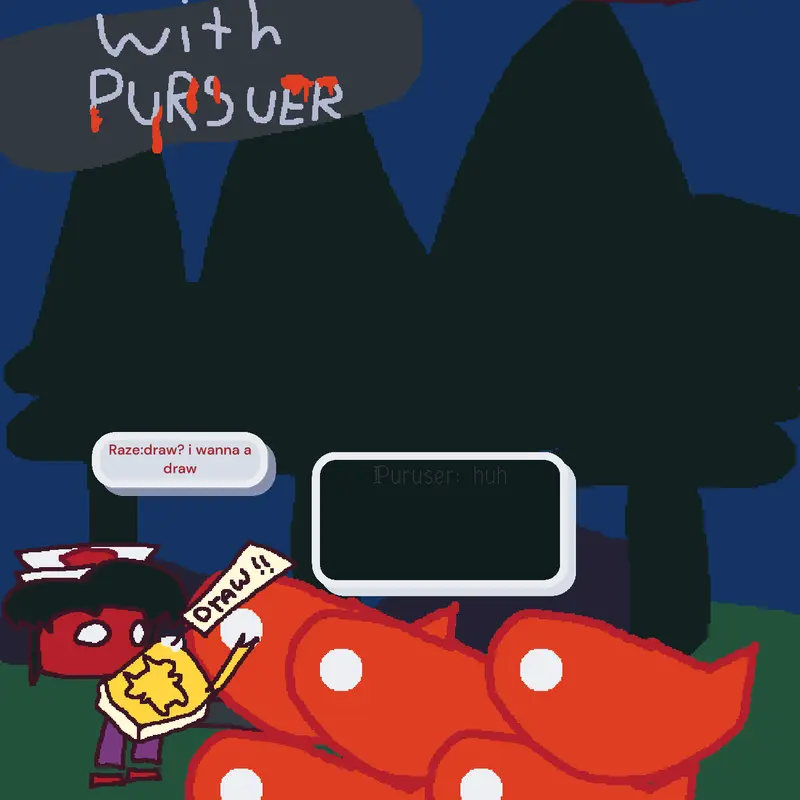 Game by @gghh_st