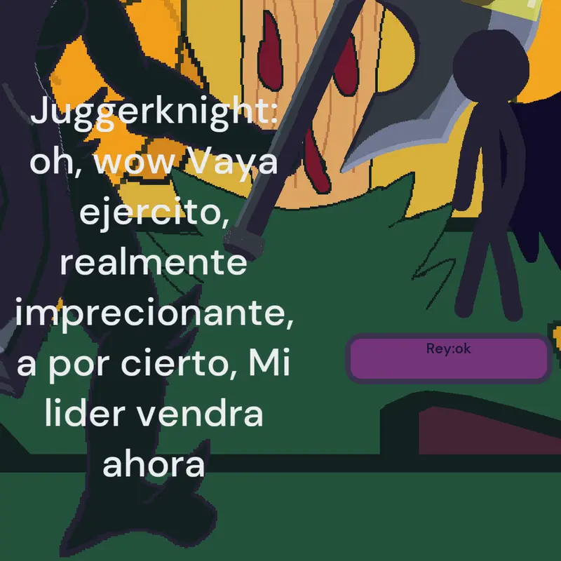 Game by @Suermox_