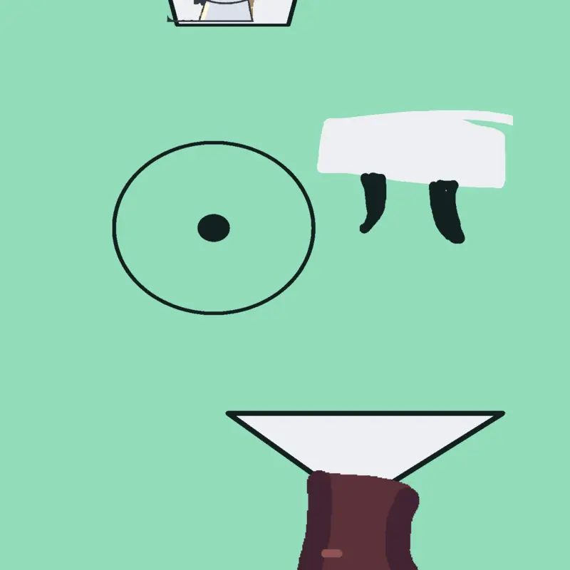 Game by @creucat_User12