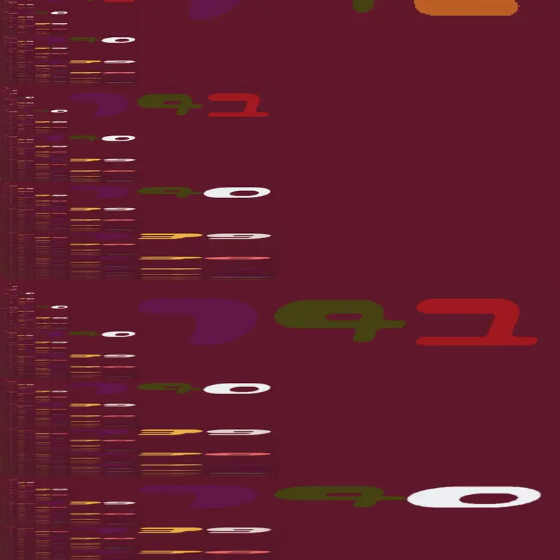 Game by @minzaw2