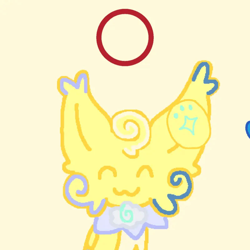Game by @DragonLulu